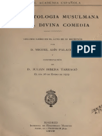 Laescatologia PDF