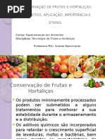 Conservacao de Frutas e Hortalicas Especializacao.pptx