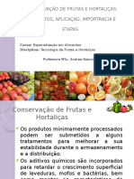 Conservacao de Frutas e Hortalicas Especializacao.pptx