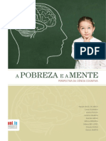 A pobreza e a mente_perspectiva da ciência cognitiva_DEVPOLUX (2) (1) (1).pdf