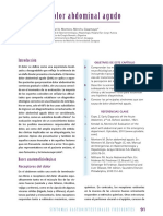 06_Dolor_abdominal_agudo (1).pdf