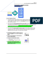 MM 1 005 Procurement of Consumable Material