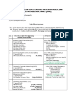 KPM PDF