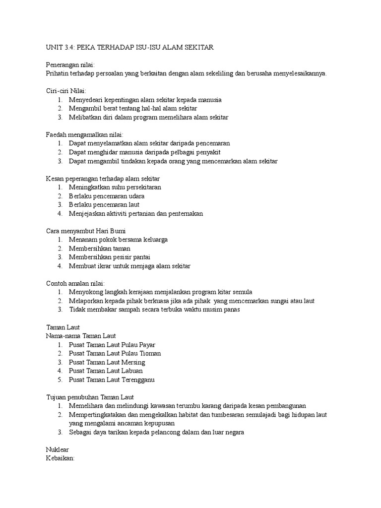 Unit 3 4 Pdf