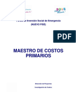 Guía_No_10_-_Catálogo_de_Costos_unitarios_Primarios.pdf