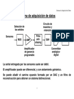 Adquisicion de Datos 001 PDF