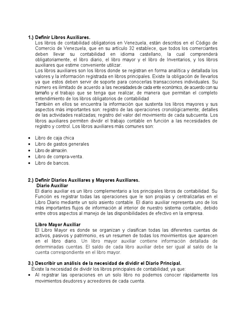 libros-de-contabilidad-pdf-contabilidad-estado-financiero