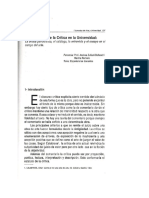 I Jornadas - La ensenanza.pdf