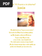 6. Diario del Puente a la Libertad. Jesús.pdf