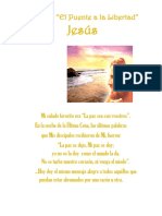 6. Diario del Puente a la Libertad. Jesús.pdf