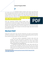 FSAP & UUPPKSK - PKL Bank Indonesia.docx