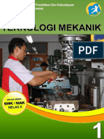 teknology-mekanik-1.pdf
