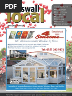 Download Heswall Local June 2010 by Talkabout Publishing SN31997586 doc pdf