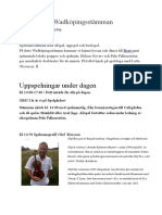 Wadköping16.pdf