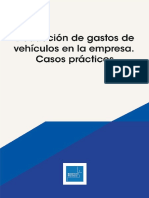 Deduccion Gastos Vehiculos PDF