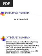 Download MetNum6-Integrasi Numerik Baru by adya11 SN31997726 doc pdf