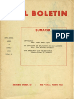 10-Doctrina - 1963.pdf