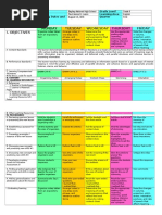Download DLL Sample English 8 by PaulJamesGarciaLuzon SN319977368 doc pdf