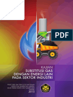 ESDM Subtitusi Gas energi lain FINAL.pdf