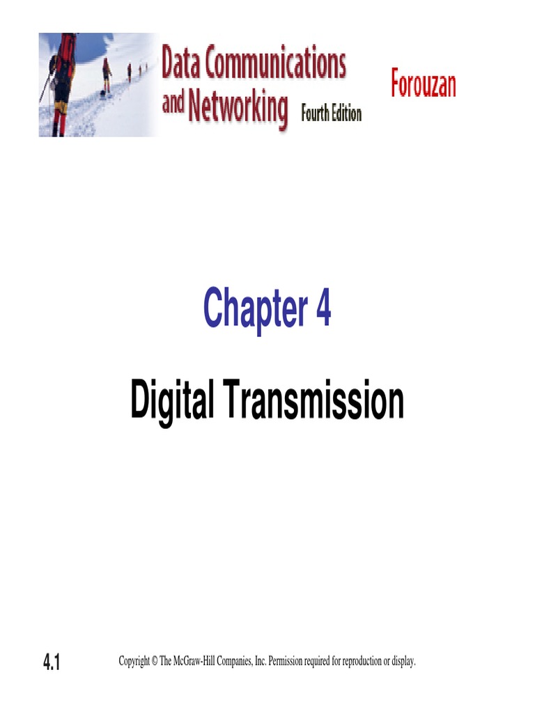 ch04 PDF | PDF | Teaching Methods & Materials