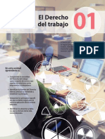 Derecho PDF