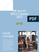 PR 2017 Catalog Launch PDF