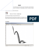 ROCFALL Tutorial Inicio Rápido