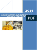 Pauta_Metodologica_de_Queso_Madurado[1].docx