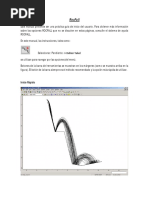 ROCFALL Tutorial Inicio Rápido (1)