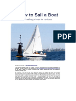 sailingprimer.pdf