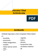 IO antimikroba.pdf