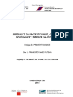 1-1-5 Prometna Signalizacija i Oprema[0]