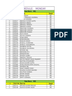 ESc201_day wise_student list (1).xlsx