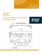 Lts 2012-50 Tiensuunnittelun Liikennetekniset Web PDF