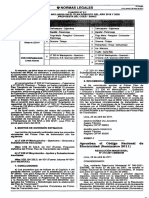 CNE 2011 suministro.pdf