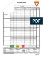 Evaluacio N Unidad PDF