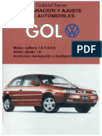 Manual de reparacion y ajustes - GOL1.pdf