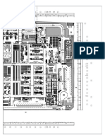 Amcor - Cocheras Actual PDF