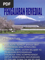Download PENGAJARAN REMIDIAL by tri budiyono SN3199827 doc pdf
