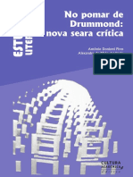 serie-estudos-literarios-n14.pdf