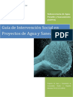 Anexo-H-Guia-Intervencion-Social-ECU-050-B.pdf