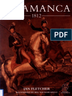 Osprey - Campaign 048 - Salamanca 1812 - Wellington Crushes Marmont.pdf