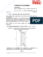 METRADO DE COLUMNAS.docx