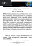 Gislene Miotto Catolino Raymundo