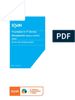 Brazilian Portuguese Preparation Guide Itsm20f 201606