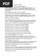 Download cara membuat kue brownies panggangdoc by BundaAyu SN319984132 doc pdf