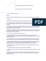 A1_1 Ley_de_Sustancias_Estupefacientes_y_Psicotropicas.pdf