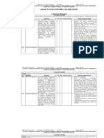 Resolución 1043 de 2006 - Anexo 1 - Manual Único de Estándares y Verificación