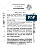 EBBO DE LOS 4 TABLEROS (1) Revisado.docx