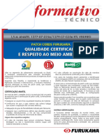 1218_PatchCordAnatelInformativo